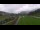 Webcam in Seefeld in Tirol, 1.1 mi away