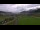 Webcam in Seefeld in Tirol, 1.1 km