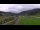 Webcam in Seefeld in Tirol, 1.1 mi away