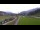 Webcam in Seefeld in Tirol, 0.6 km entfernt
