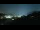 Webcam in Seefeld in Tirol, 1.7 mi away