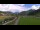 Webcam in Seefeld in Tirol, 0.6 km