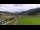 Webcam in Seefeld in Tirol, 4.1 km