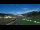 Webcam in Seefeld in Tirol, 1.6 mi away