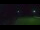 Webcam in Seefeld in Tirol, 0.5 mi away