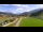 Webcam in Seefeld in Tirol, 8.7 km entfernt