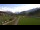 Webcam in Seefeld in Tirol, 8.2 km