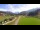 Webcam in Seefeld in Tirol, 2.7 km entfernt