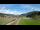 Webcam in Seefeld in Tirol, 1.6 mi away