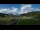 Webcam in Seefeld in Tirol, 1.6 mi away