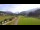 Webcam in Seefeld in Tirol, 1.7 mi away