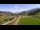 Webcam in Seefeld in Tirol, 8.7 km