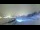 Webcam in Seefeld in Tirol, 2.7 km