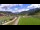 Webcam in Seefeld in Tirol, 1 km