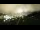 Webcam in Seefeld in Tirol, 8.2 km