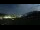 Webcam in Seefeld in Tirol, 1.6 mi away