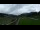 Webcam in Seefeld in Tirol, 2 mi away