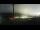 Webcam in Seefeld in Tirol, 1.6 mi away