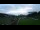 Webcam in Seefeld in Tirol, 1 mi away