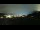 Webcam in Seefeld in Tirol, 4.4 km