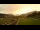 Webcam in Seefeld in Tirol, 2.7 km entfernt