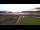 Webcam in Seefeld in Tirol, 2.6 km entfernt