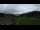 Webcam in Seefeld in Tirol, 5.8 km
