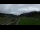 Webcam in Seefeld in Tirol, 5.8 km entfernt