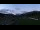 Webcam in Seefeld in Tirol, 0.6 km entfernt