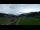 Webcam in Seefeld in Tirol, 5.8 km