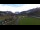 Webcam in Seefeld in Tirol, 1.6 mi away