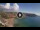 Webcam in Għajn Tuffieħa, 5.8 km