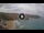 Webcam in Għajn Tuffieħa, 3 km entfernt