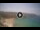 Webcam in Għajn Tuffieħa, 6.2 km