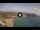 Webcam in Għajn Tuffieħa, 2.3 mi away