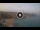 Webcam in Għajn Tuffieħa, 2.2 mi away