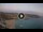 Webcam in Għajn Tuffieħa, 1.2 mi away