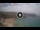 Webcam in Għajn Tuffieħa, 6.3 km entfernt