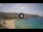 Webcam in Għajn Tuffieħa, 2.3 mi away