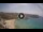 Webcam in Għajn Tuffieħa, 2.9 mi away