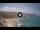 Webcam in Għajn Tuffieħa, 6.3 km entfernt