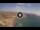 Webcam in Għajn Tuffieħa, 2.9 mi away