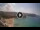 Webcam in Għajn Tuffieħa, 5.9 km entfernt