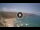 Webcam in Għajn Tuffieħa, 6.1 km entfernt