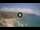 Webcam in Għajn Tuffieħa, 6.3 km entfernt