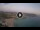 Webcam in Għajn Tuffieħa, 2.3 mi away