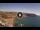 Webcam in Għajn Tuffieħa, 2.7 mi away
