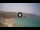 Webcam in Għajn Tuffieħa, 3 km