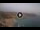 Webcam in Għajn Tuffieħa, 5.9 km