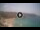 Webcam in Għajn Tuffieħa, 6.3 km